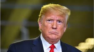 مایک احمق به نام رئیس جمهورداشتیم