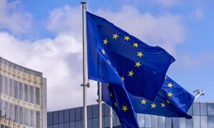 تکمیل اقدامات خصمانه اروپا علیه سپاه پاسداران