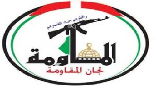  بازگشایی جزئی گذرگاه رفح، پاسخگوی فاجعه انسانی نیست