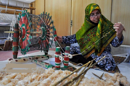 بخت‌گشایی در شب اول ماه رمضان!