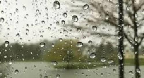 بارش باران در برخی استانهای کشور / ورود سامانه بارشی جدید از دوشنبه