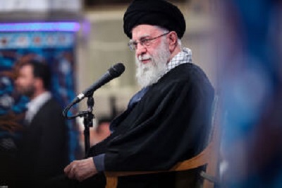 دورنمای تازه برای درگیری ایران و آمریکا/ آمریکا باز هم از حسینیه امام خمینی سیلی خورد