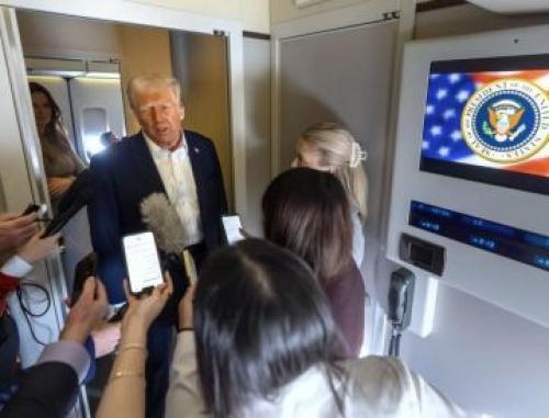 پنجره دیپلماسی با ایران تا ۱۵ روز دیگر باز است