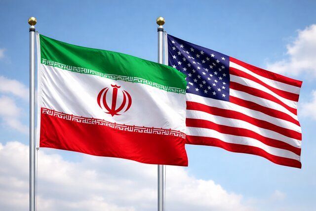  مشاور ارشد:ترامپ شاید تصمیمش را عوض کند!