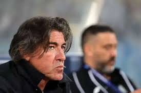 جانشین ساپینتو روی نیمکت استقلال