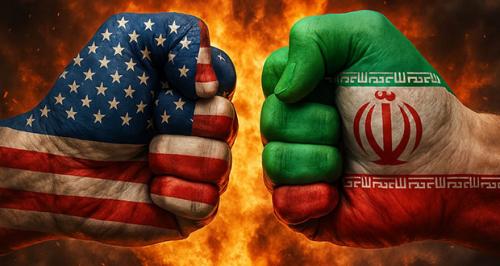  اگر شروع کنید، تمام می‌شوید