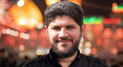 ماجرای تکان‌دهنده یکی از شهدای دی ماه /فیلم