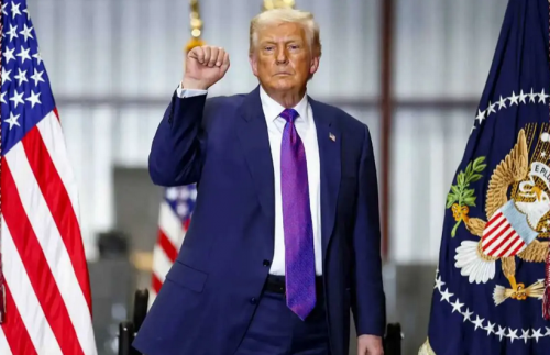 آخرین پنجره مذاکره یا آغاز شمارش معکوس تقابل 