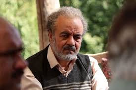  تصاویری از «گلناز» دختر سعید آقاخانی  + تصاویر 