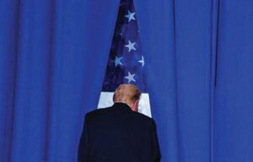  از هشدار بی‌سابقه رهبر انقلاب تا سینگال مثبت وزیر خارجه برای مذاکرات +عکس و فیلم