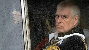 لذت برادر شاه انگلیس از تماشای شکنجه کودک /تماشای شکنجه با شوک الکتریکی +تصاویر