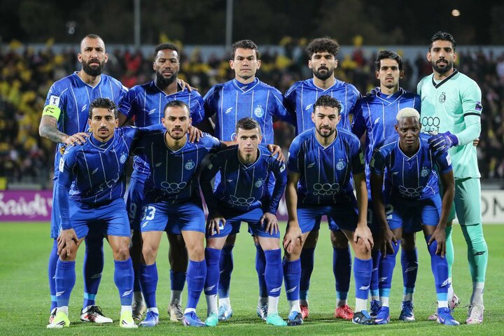  گزینه جانشینی ساپینتو مشخص شد/ توافق با سرمربی جدید در دفتر شخصی!