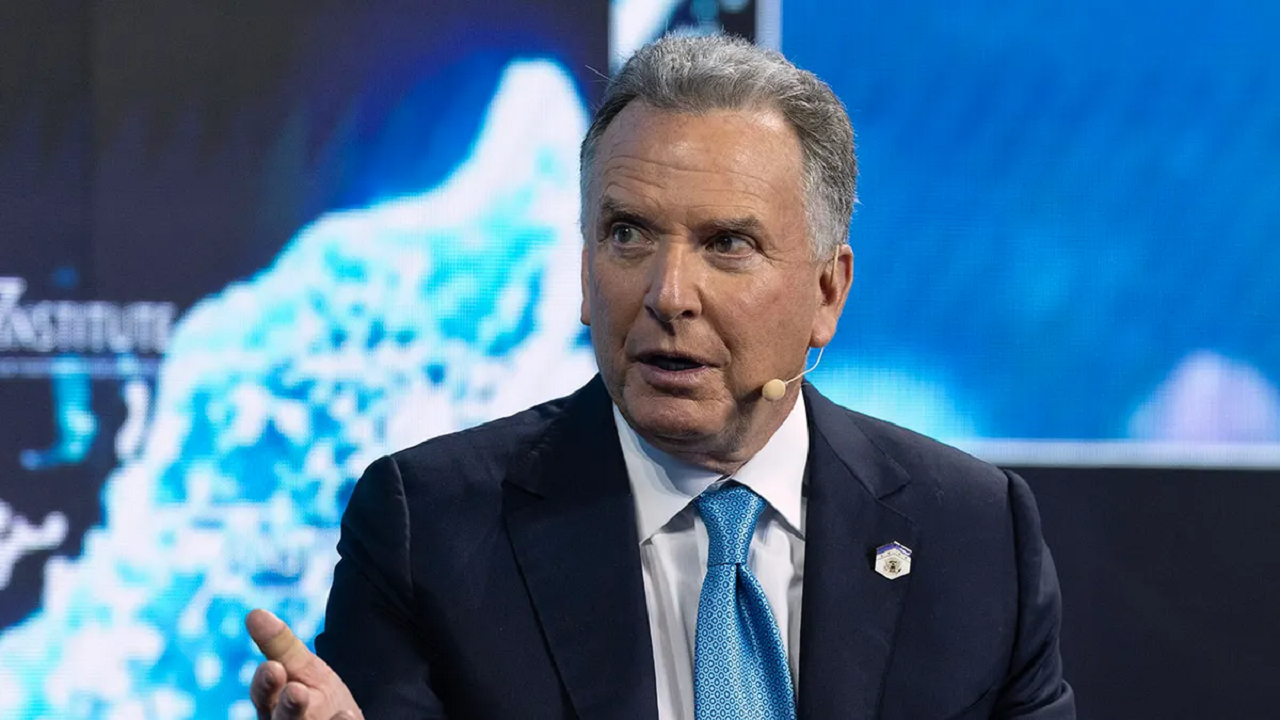 چرا ایران با وجود فشارها «تسلیم» نمی‌شود 