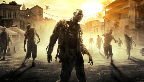 این سبک زندگی «زامبی» پرورش می‌دهد!+عکس