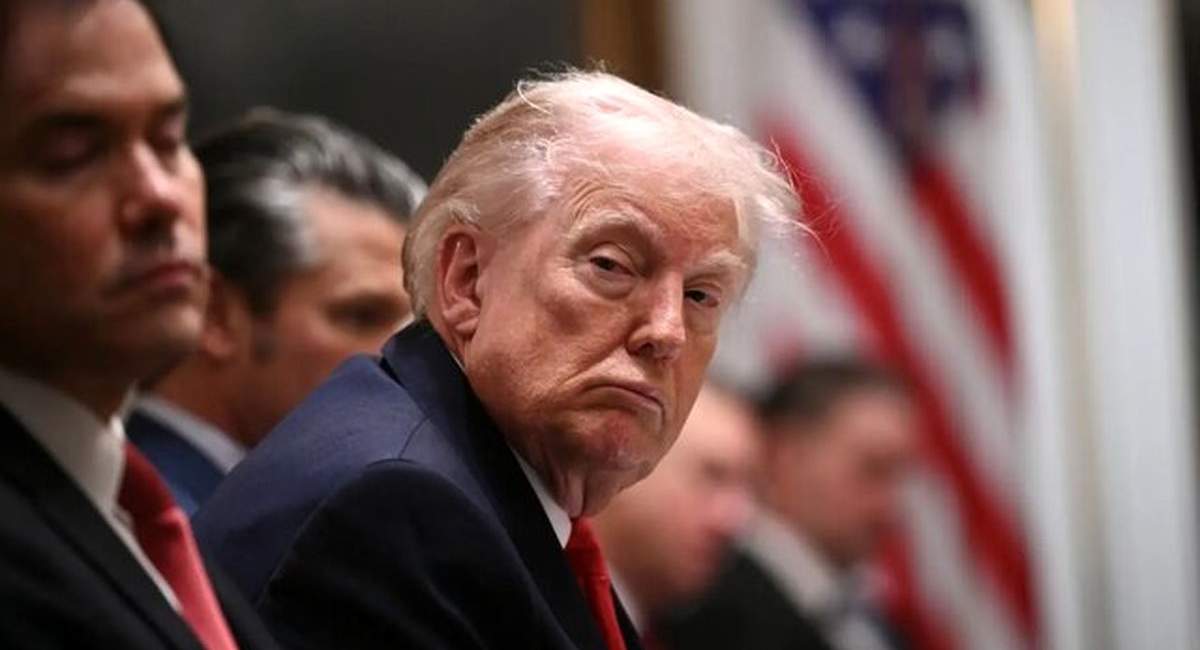 حمله محدود آمریکا علیه ایران به درگیری تمام عیار منجر خواهد شد