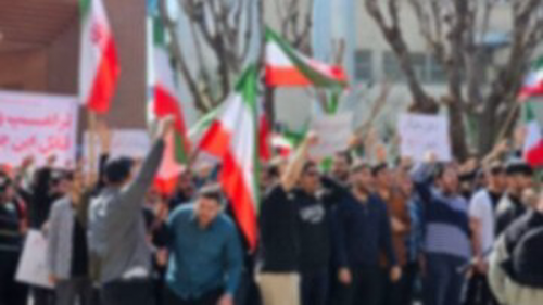 چرا بازگشایی دانشگاه یک «تدبیر راهبردی» بود؟