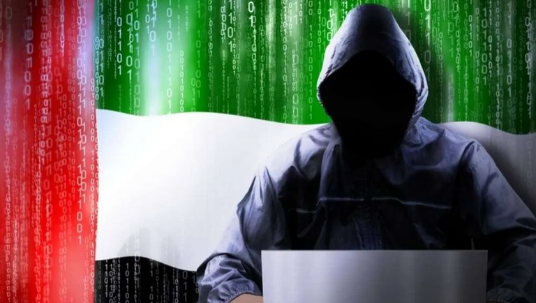  موجی از حملات سایبری را خنثی کردیم 