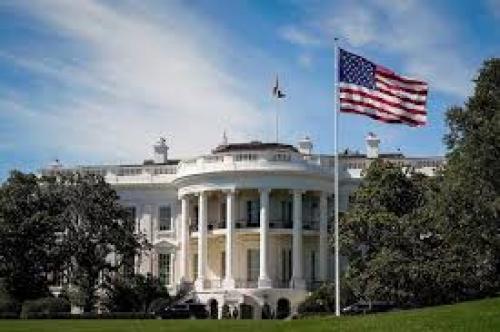 تحریم ابزار آمریکا برای فشار 