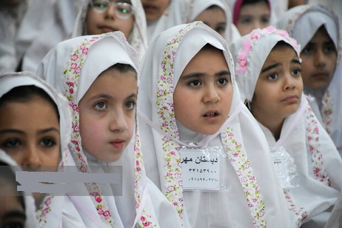 نسخه طلایی تغذیه برای روزه‌ اولی‌ها