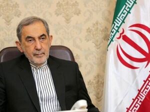 رسوایی اپستین پایان تمدن غرب بود/ ایران اسلامی در دفاع از خود دست به سلاح برده است