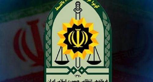 حضور یگان ویژه در دانشگاه‌ها تکذیب شد 