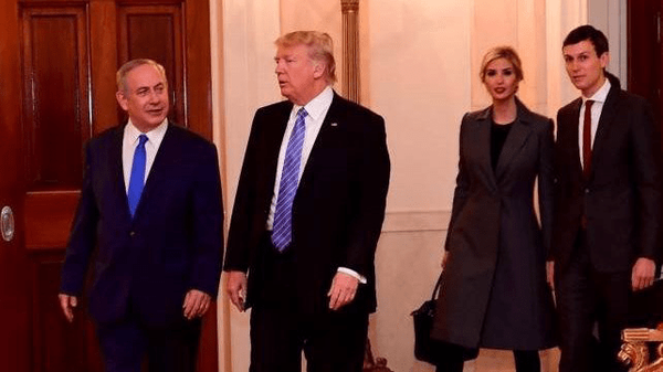 تطهیر یک صهیونیست در روزنامه حزب کارگزاران+عکس