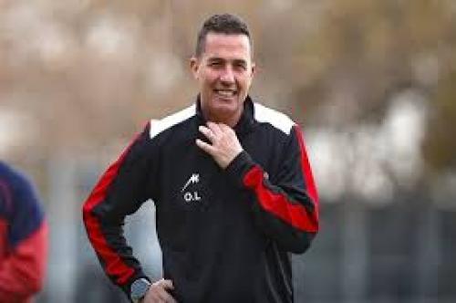 اوسمار ویرا از پرسپولیس خداحافظی کرد ؟