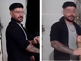 جزئیات تازه از پرونده مبینا زارع