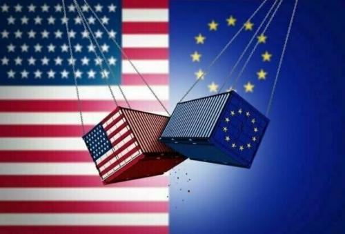 هیچ افزایشی در تعرفه‌های آمریکا پذیرفتنی نیست