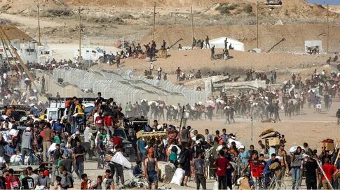  سازمان ملل: وضعیت غزه همچنان فاجعه‌بار است