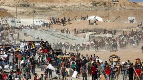  سازمان ملل: وضعیت غزه همچنان فاجعه‌بار است