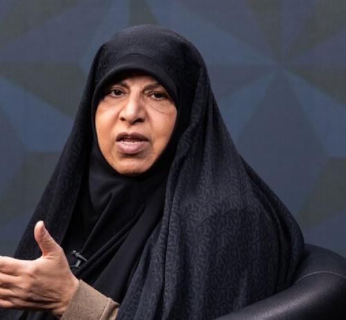 «کارت امید مادر» صرفا وعده به مادران نباشد