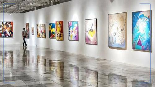  آثار هنری وارد نظام وثیقه بانکی شدند