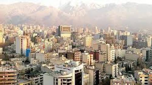  نرخ جدید رهن آپارتمان در تهران‌ 