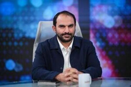 تلخ‌تر از دانشجونما