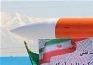 «صیاد۳ جی» زیر ذره‌بین یک خلبان آمریکایی؛ کابوس ناوهای آمریکا!