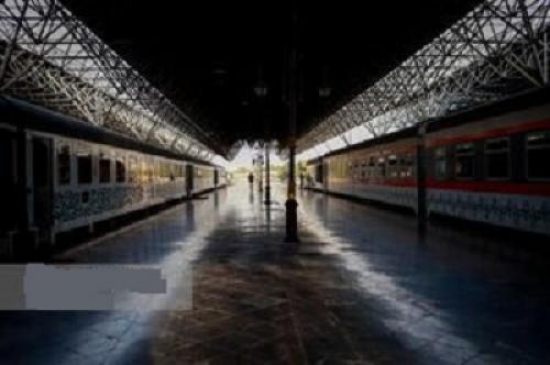 زمان آغاز پیش‌فروش بلیت‌ قطارهای نوروزی