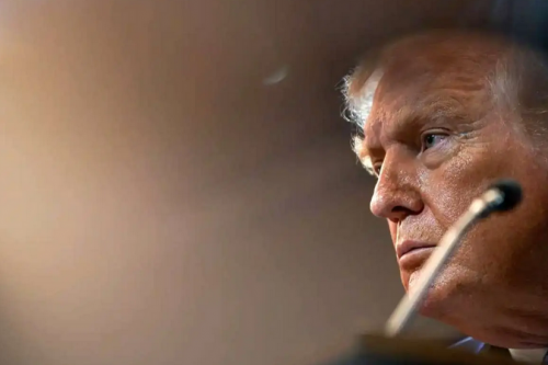  هشت کلید ذهنی ترامپ؛ چرا تصمیم جنگ فقط نظامی نیست 