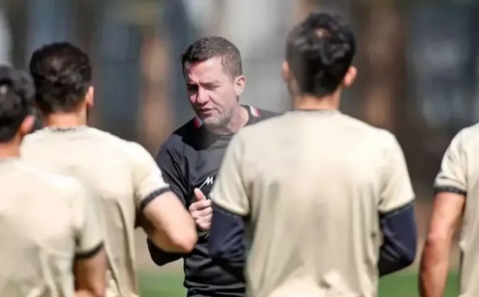  تغییرات بزرگ و رویایی در پرسپولیس؟ 