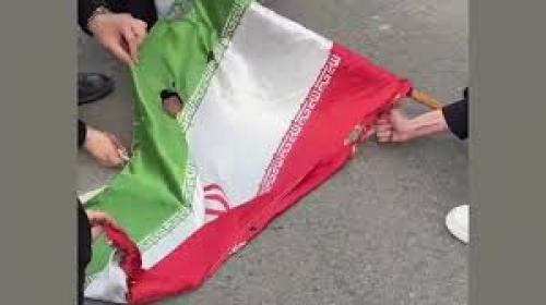 هویت مارانمی توانید بسوزانید