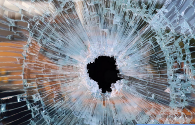 مکزیک پس از ال منچو ؛ بحران امنیتی در شهرها / عکس