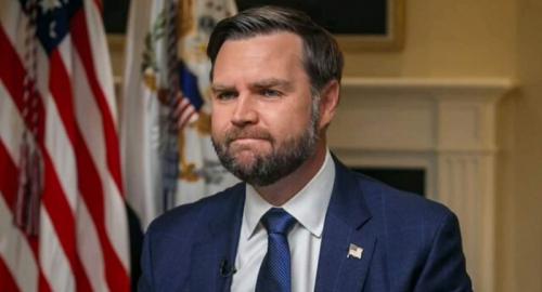 هشدار ژنرال آمریکایی به ترامپ درباره حمله به ایران 