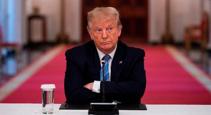 دنده‌عقب کین و فاضلاب‌ فورد