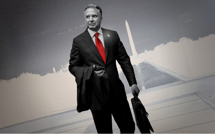  شما که گفته بودید مراکز هسته ای ایران را زده اید! 