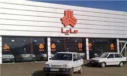 حاشیه‌سازی رسمی در بازار خودرو کلید خورد/ سبد تحمیلی سایپا و چرت پاییزی شورای رقابت