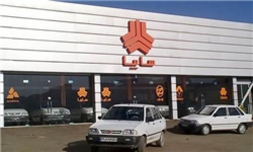 حاشیه‌سازی رسمی در بازار خودرو کلید خورد/ سبد تحمیلی سایپا و چرت پاییزی شورای رقابت