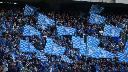 هدایت استقلال  مسئولیتی پرریسک و حساس است 