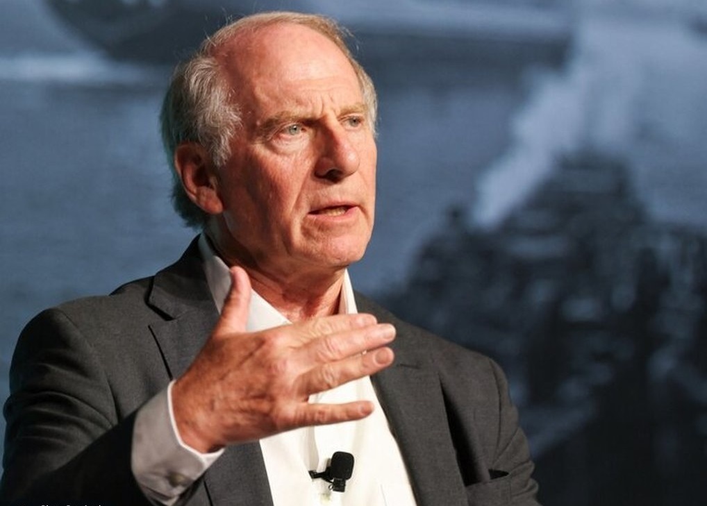 تهدید ترامپ برای ایران جواب نداد