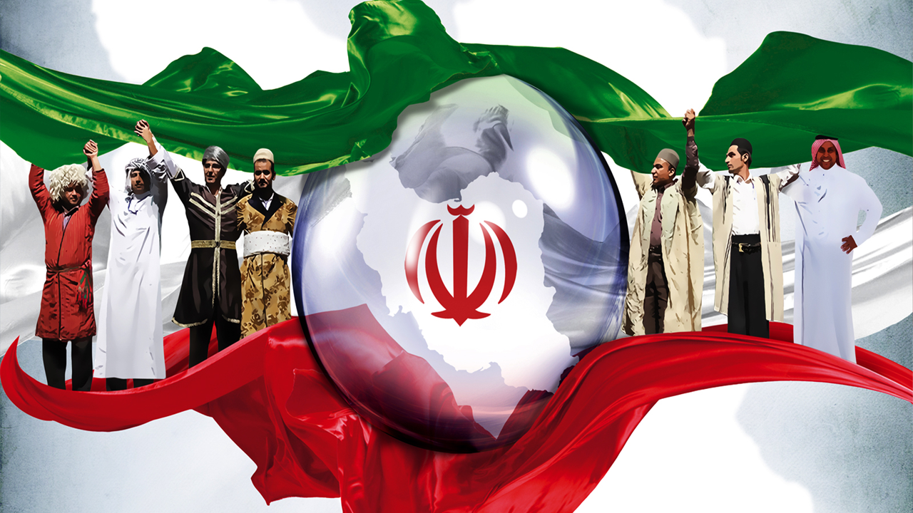 از دانشگاه تهران تا آزمایشگاه تبریز