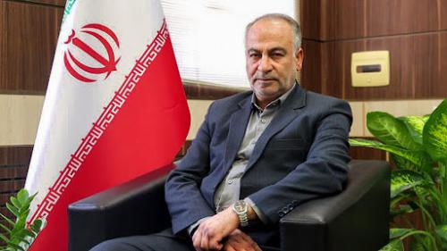 دانشجوی ما در ساحت سیاسی تربیت نشده است